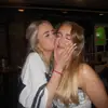 ava markey - @avamarkeyy - TikTok