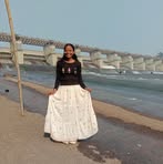 Eva Markey - Facebook
