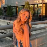 Eva Markey - @evamarkey - Instagram