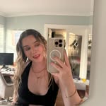 EVA MARKEY - @evamarkey1 - Instagram