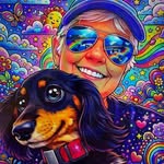Eva Walters Markey - @mlarkey1 - Instagram