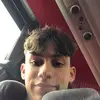 Evanmarkey06 - @evanmarkey - TikTok