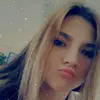 Viktory - @vikamarkeyeva - TikTok