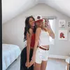 ava markowski - @avamarkowski - TikTok
