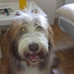 Eva Markowski - Facebook