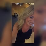 Eva Markowski - @evama75 - Instagram