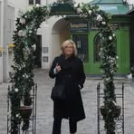 Eva Markowski - Facebook