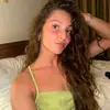 Eva Markowski - @eva_markowski - TikTok