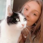 Eva Markowski - Facebook