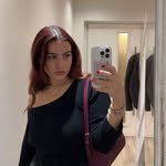eva - @eva.markham_ - Instagram