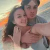 Eva🤍 - @evamarcum - TikTok