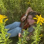 eva markham music - @_eevuh_ - Instagram