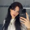 evamarkun - @evamarkun - TikTok
