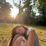 Εύα - @eva.maron - Instagram