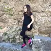 eva__maron - @eva__maron - TikTok