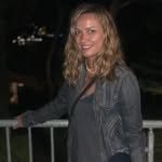 Eva - @evamarondo75 - Instagram