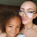 Eva Maron - Facebook