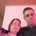 Eva Maron - Facebook