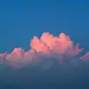 Eva Maron - @evamaron - TikTok