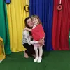 Eva Maron - @eva.maron7 - TikTok