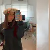 Eva Maron - @evamaron_ - TikTok