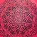 Eva Maron Mandalas - Facebook