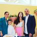 Eva Marongiu - Facebook