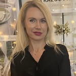 Eva Maronová - @eva_maronova - Instagram
