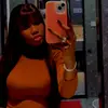 EVA STORE🇸🇳🇨🇳🇨🇭 - @evamarone3 - TikTok