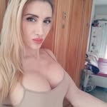 evamarone - @evamarone21 - Instagram