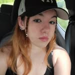Ev - @_evamarronii_ - Instagram