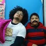 Eva Aguilar Marron - @evaalejandraaguilar - Instagram