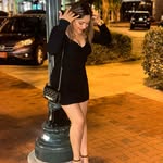 Eva Cecilia Marron Zamora - @eva_marron_94 - Instagram