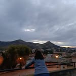 Eva Maria Martinez Marron - @evamrtnz._ - Instagram