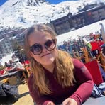 Eva Marron - Facebook