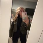 Eva Marron - Facebook