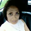 Eva Marrón - @eva_marron_garcia - TikTok