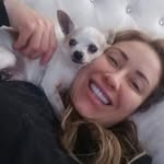 Eva Marron - @aw4957896 - Instagram