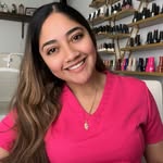 Eva Marron | Nail Artist 💅🏼 - @evasunique_nailsofficial - Instagram