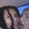 eva marron - @emarronprivpriv - TikTok