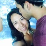 Eva Marron Arjona - @4evamaroon - Instagram