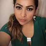 Eva Marrón Buenrrostro - @marronbuenrrostro - Instagram