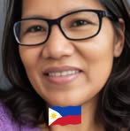 Eva Marron Sapigao - Facebook