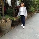Eva Marrone - @evamarrone - Instagram