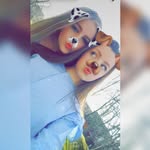 Eva Marron💓✨xoxo - @evamarron_xoxo - Instagram