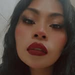 Eva Reyes - @evamarronaguilar - Instagram