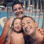 Eva Torres Marron - @torreta - Instagram