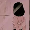 Evaa - @eva.marron - TikTok