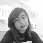 evamarrone_11 - @evamarrone_11 - Instagram