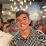 Evan Marrone - @evan.marrone - Instagram